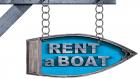 Summerland Key Boat Rental