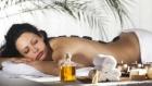 Accent On Wellness Massage & Skin Care