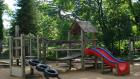 Childrens Park & Splash Pad Niceville