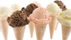 Bresler 33 Flavors Ice Cream Shops