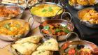 Shaan Indian Cuisine
