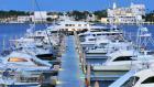 Tampa Bay Boat Rental